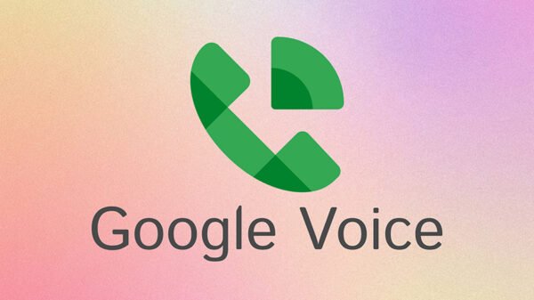 Buy New Google Voice Account