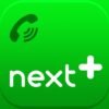 Buy Textplus Accounts