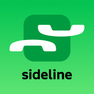 Buy Web sideline