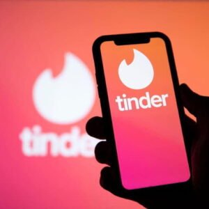 Buy Tinder pva accounts