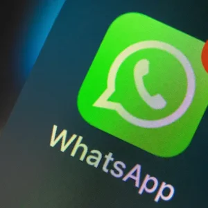Buy Whatsapp account