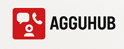 agguhub