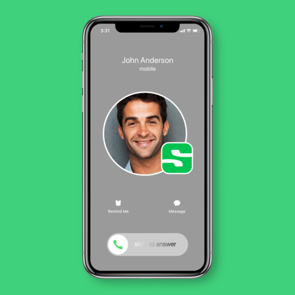 Buy Phone sideline
